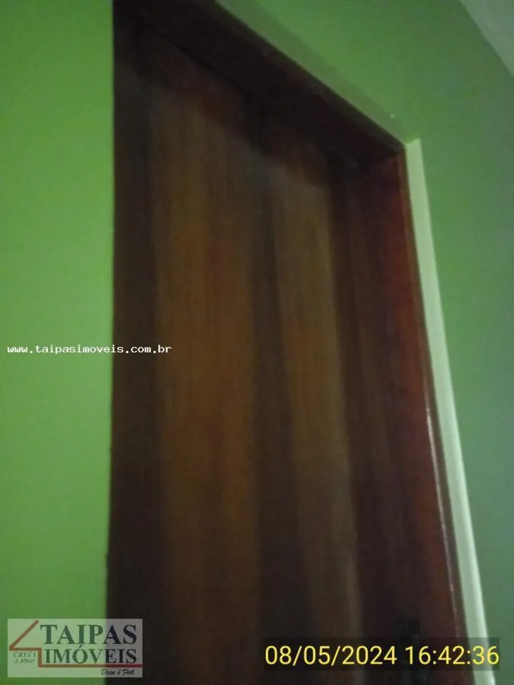 Sobrado, 3 quartos - Foto 3