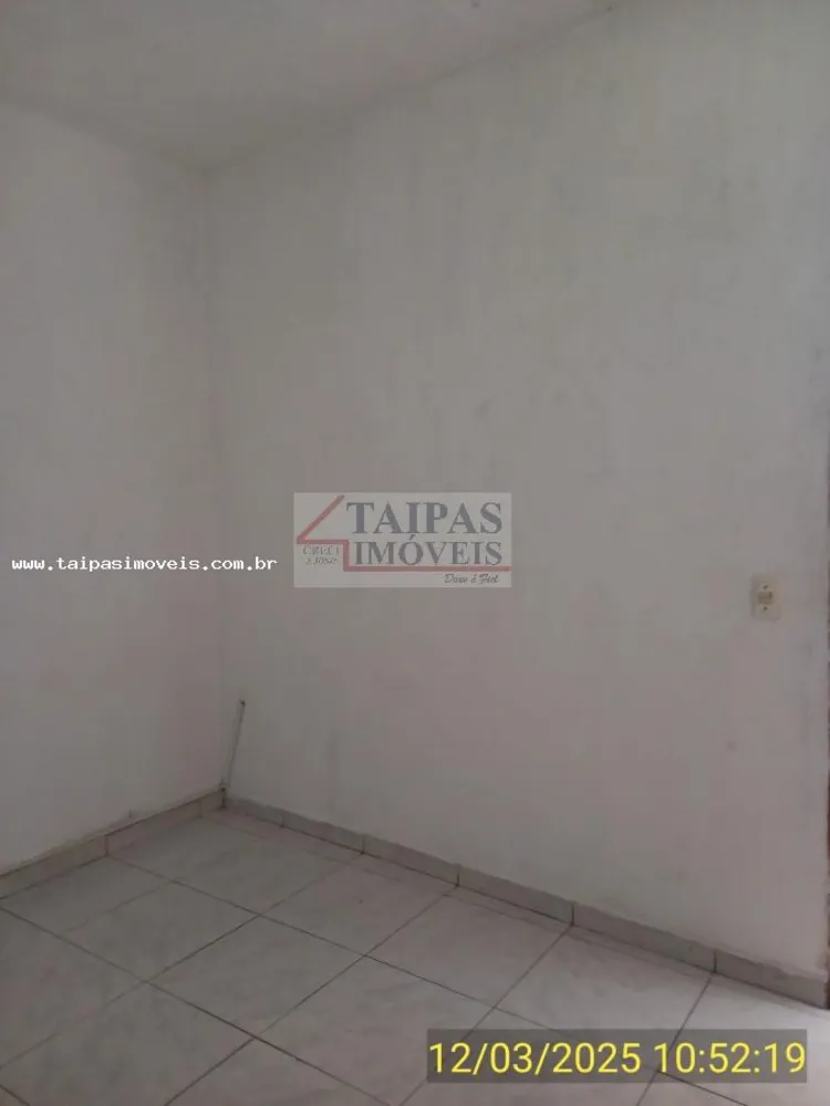 Casa, 1 quarto - Foto 2