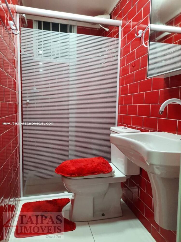 Apartamento, 2 quartos - Foto 6
