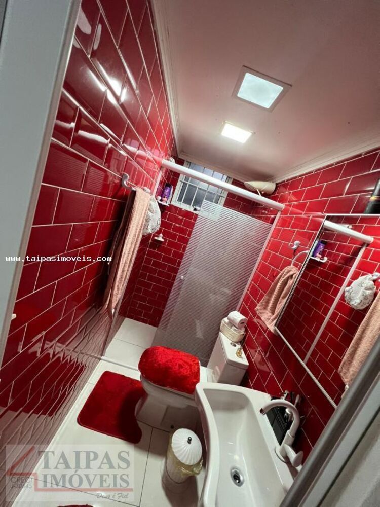 Apartamento, 2 quartos - Foto 7