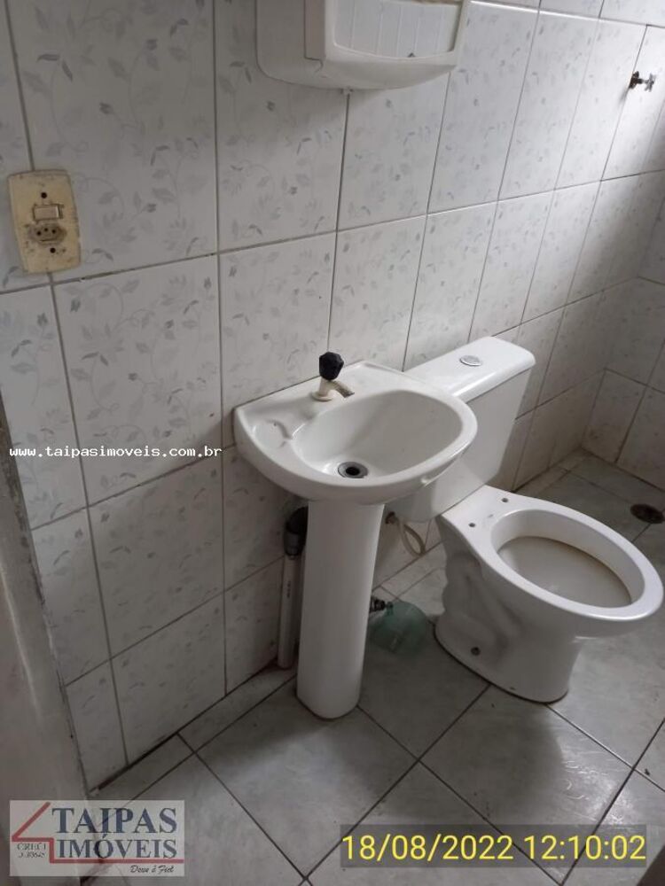 Casa, 1 quarto - Foto 5