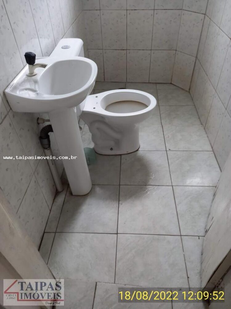 Casa, 1 quarto - Foto 1