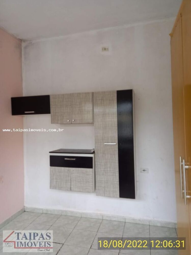 Casa, 1 quarto - Foto 4