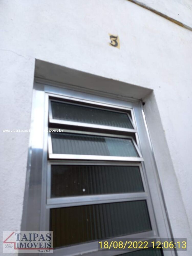 Casa, 1 quarto - Foto 6