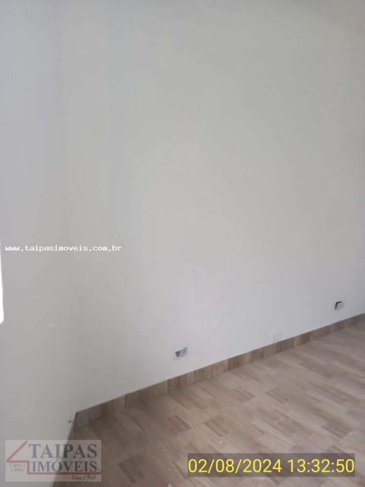 Casa, 1 quarto - Foto 14