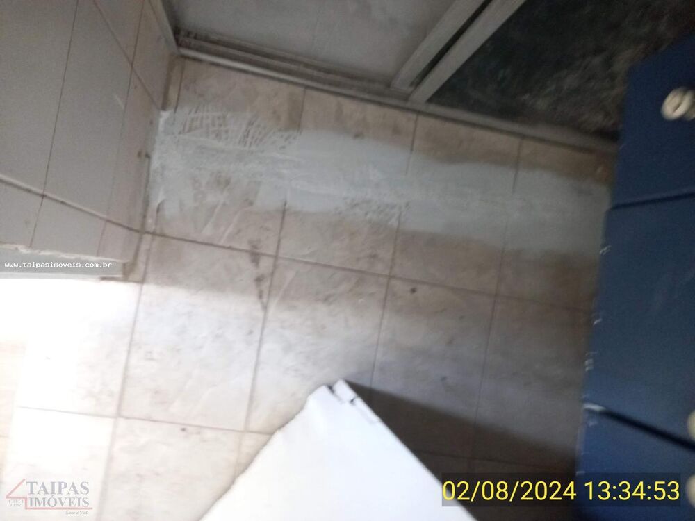 Casa, 1 quarto - Foto 3