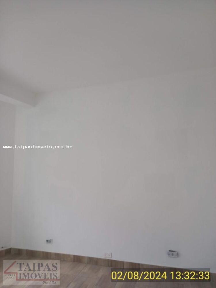 Casa, 1 quarto - Foto 15