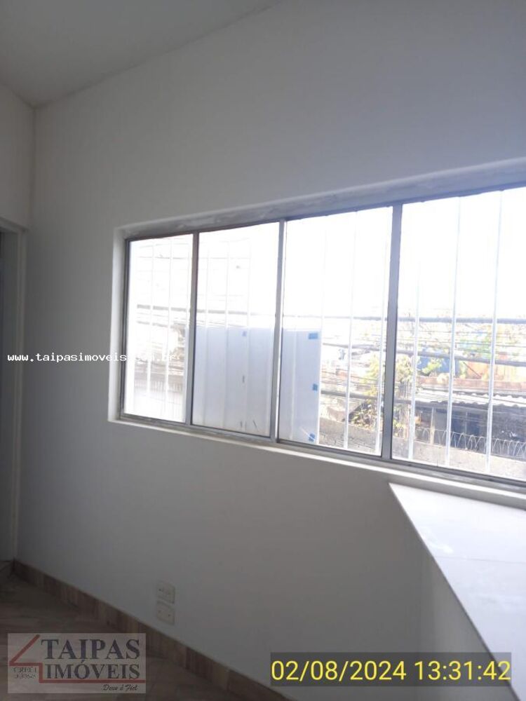 Casa, 1 quarto - Foto 6