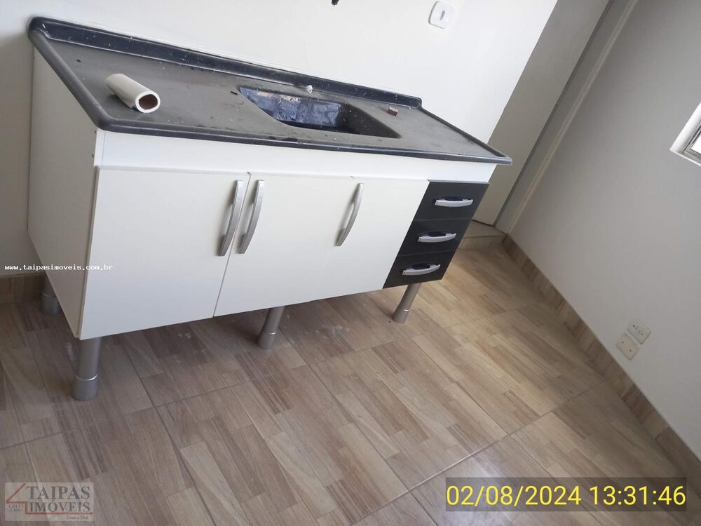 Casa, 1 quarto - Foto 4