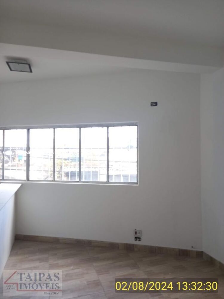 Casa, 1 quarto - Foto 17