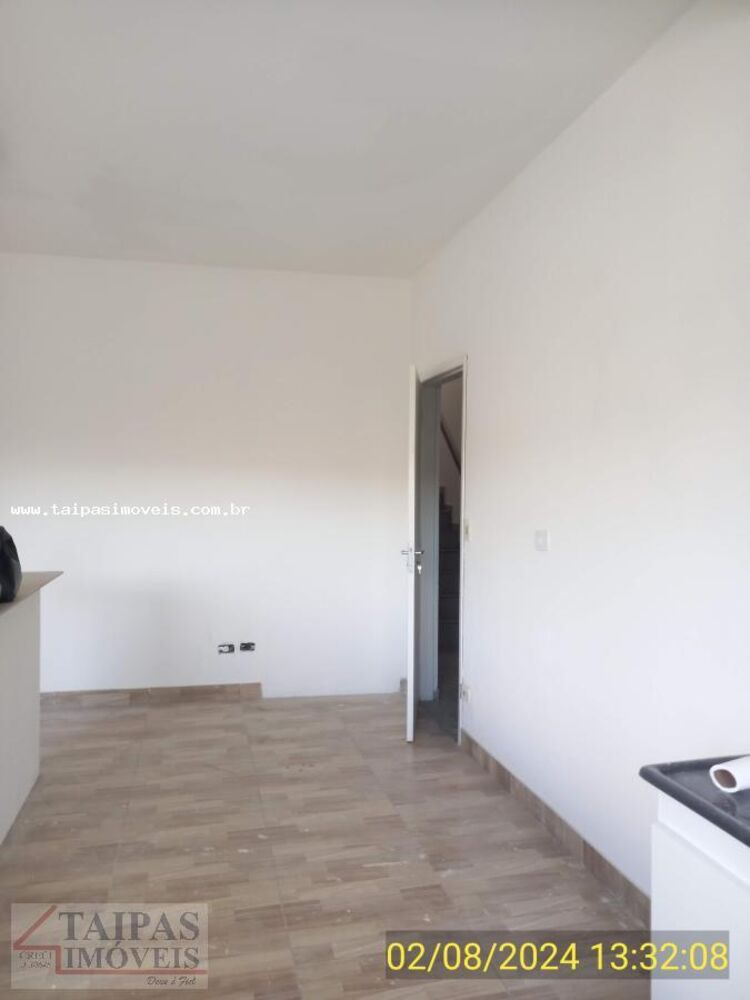 Casa, 1 quarto - Foto 10
