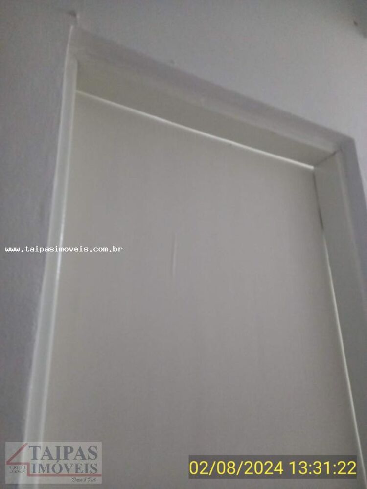 Casa, 1 quarto - Foto 13