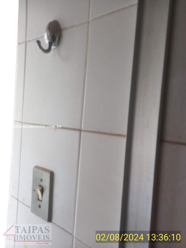 Casa, 1 quarto - Foto 2