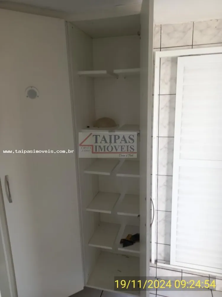 Sobrado, 2 quartos - Foto 1
