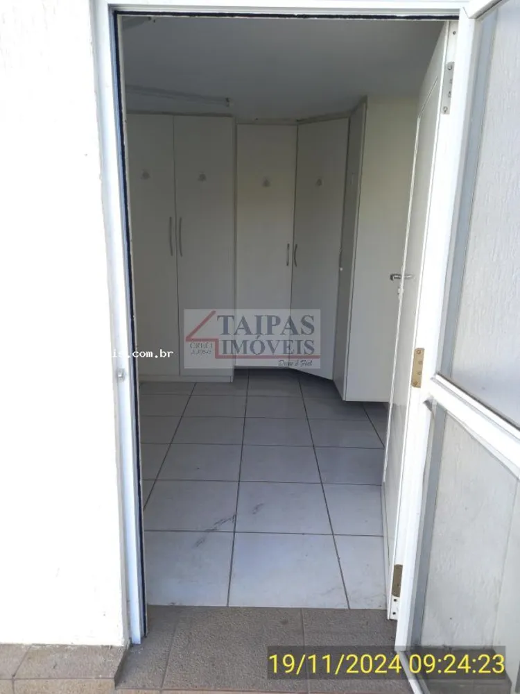 Sobrado, 2 quartos - Foto 4
