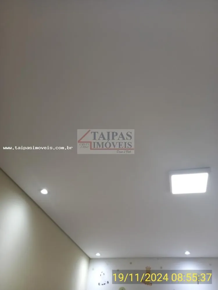 Sobrado, 2 quartos - Foto 2