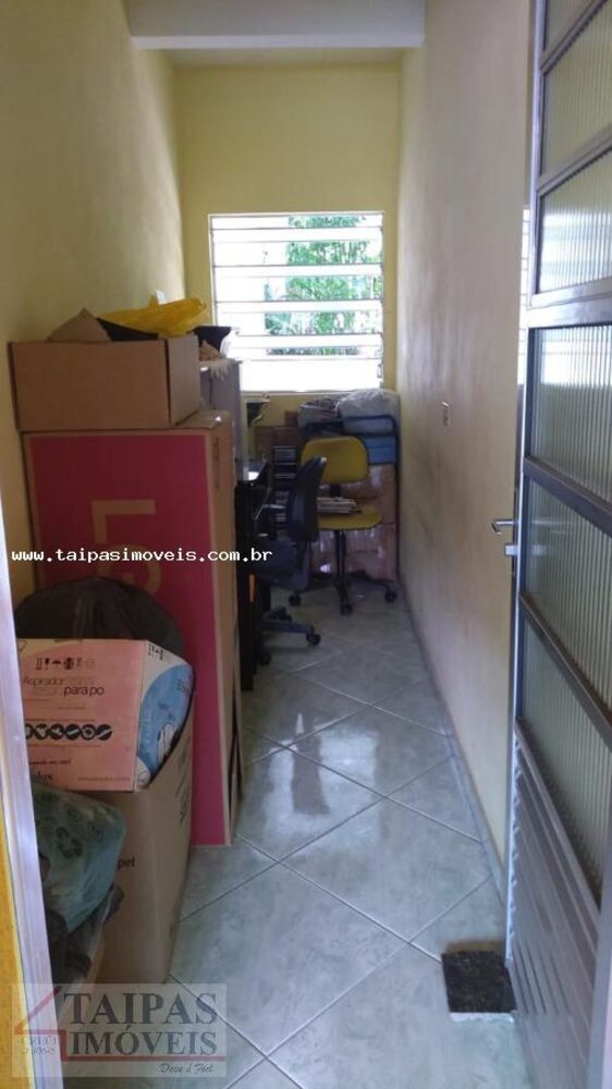 Sobrado, 3 quartos - Foto 3