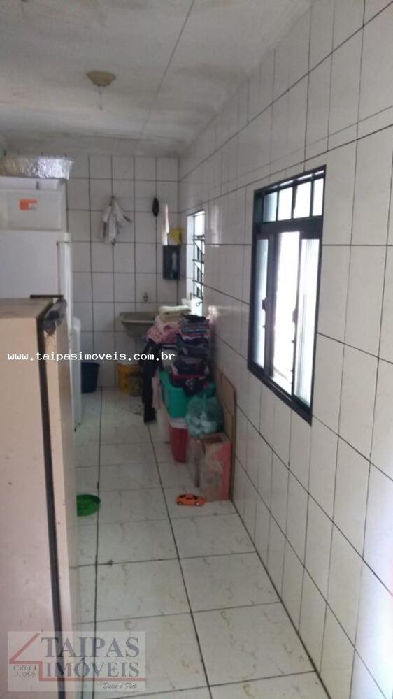 Sobrado, 3 quartos - Foto 2