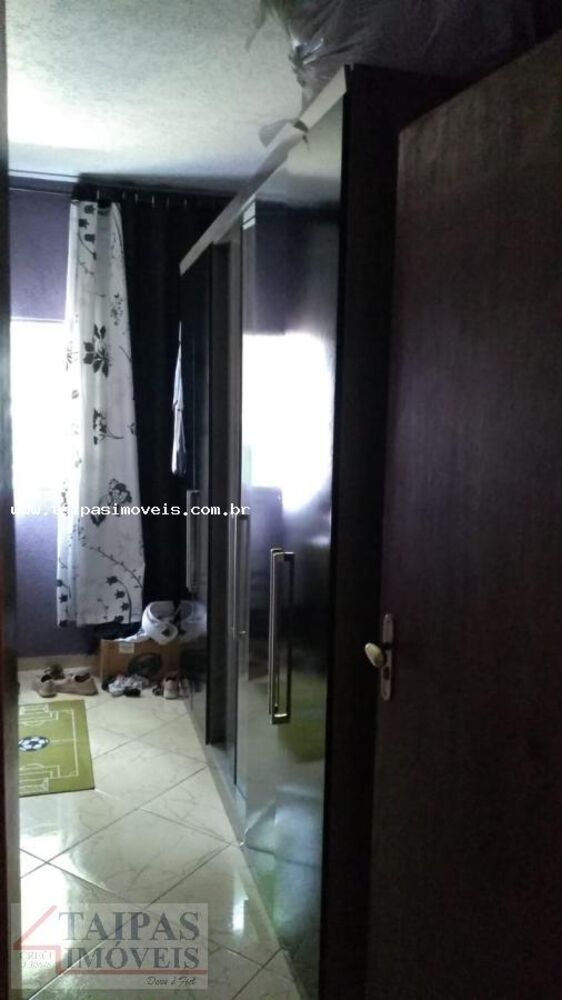 Sobrado, 3 quartos - Foto 4