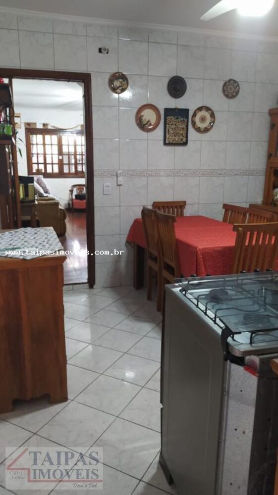 Sobrado, 3 quartos - Foto 4