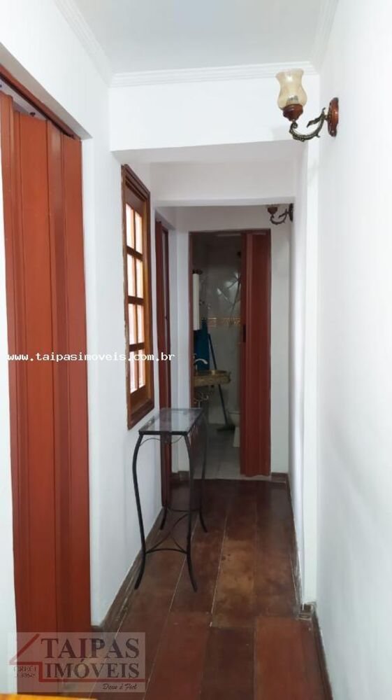 Sobrado, 3 quartos - Foto 6