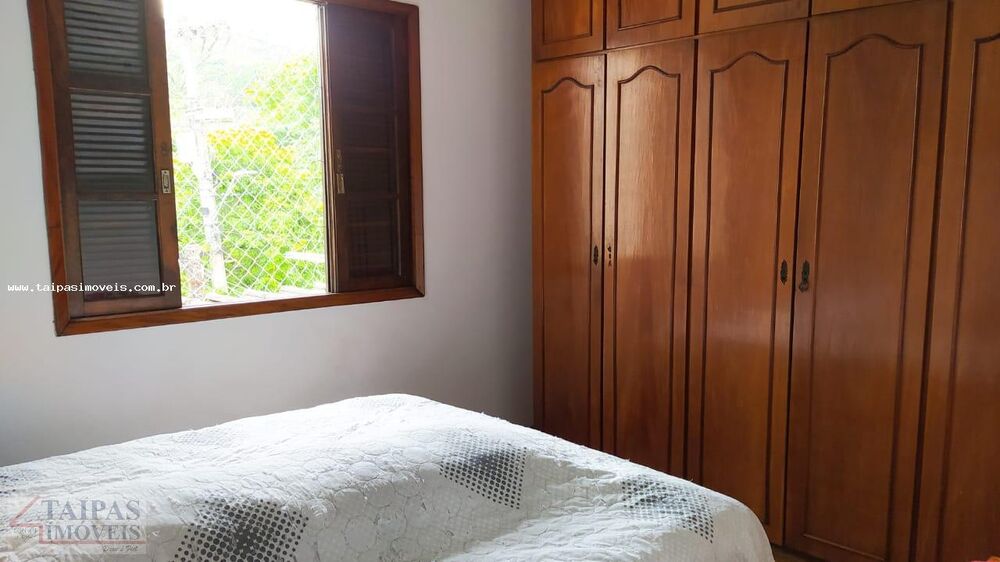 Sobrado, 3 quartos - Foto 2