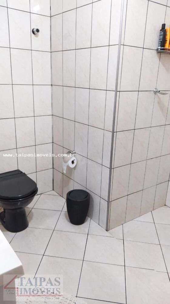 Sobrado, 3 quartos - Foto 5