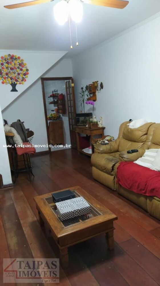 Sobrado, 3 quartos - Foto 8