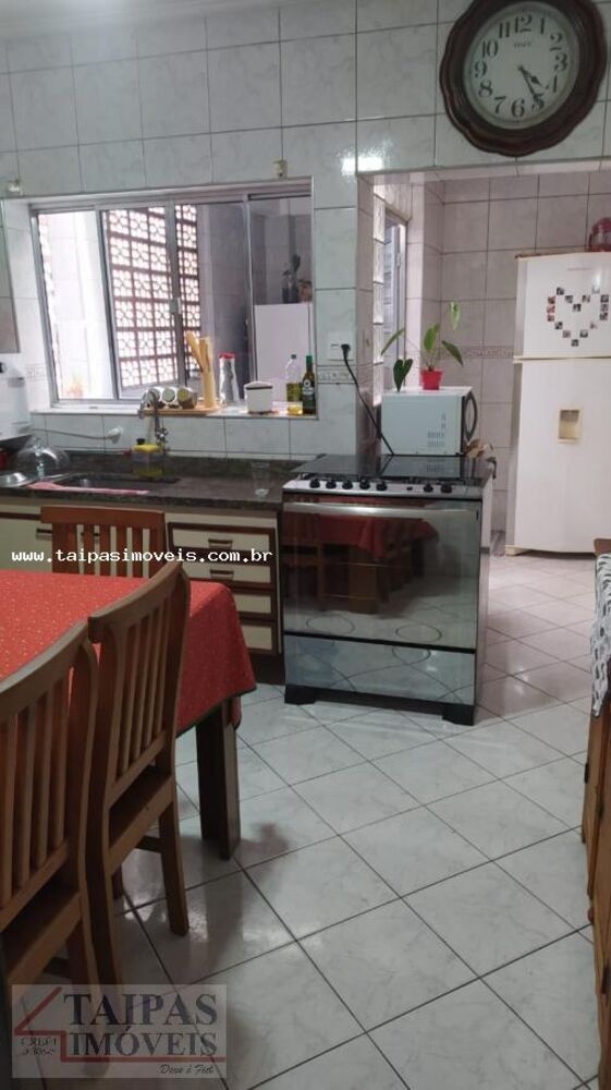 Sobrado, 3 quartos - Foto 3