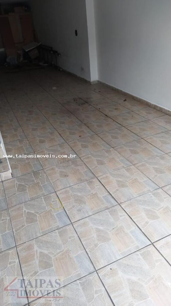 Sobrado, 3 quartos - Foto 7