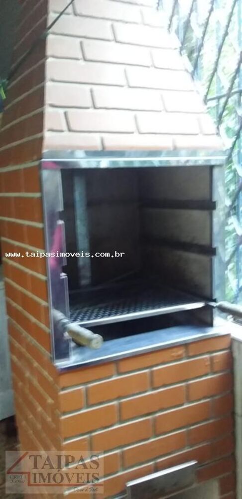 Sobrado, 3 quartos - Foto 7