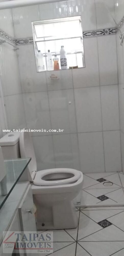 Sobrado, 3 quartos - Foto 4