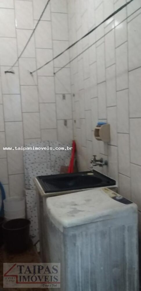 Sobrado, 3 quartos - Foto 8