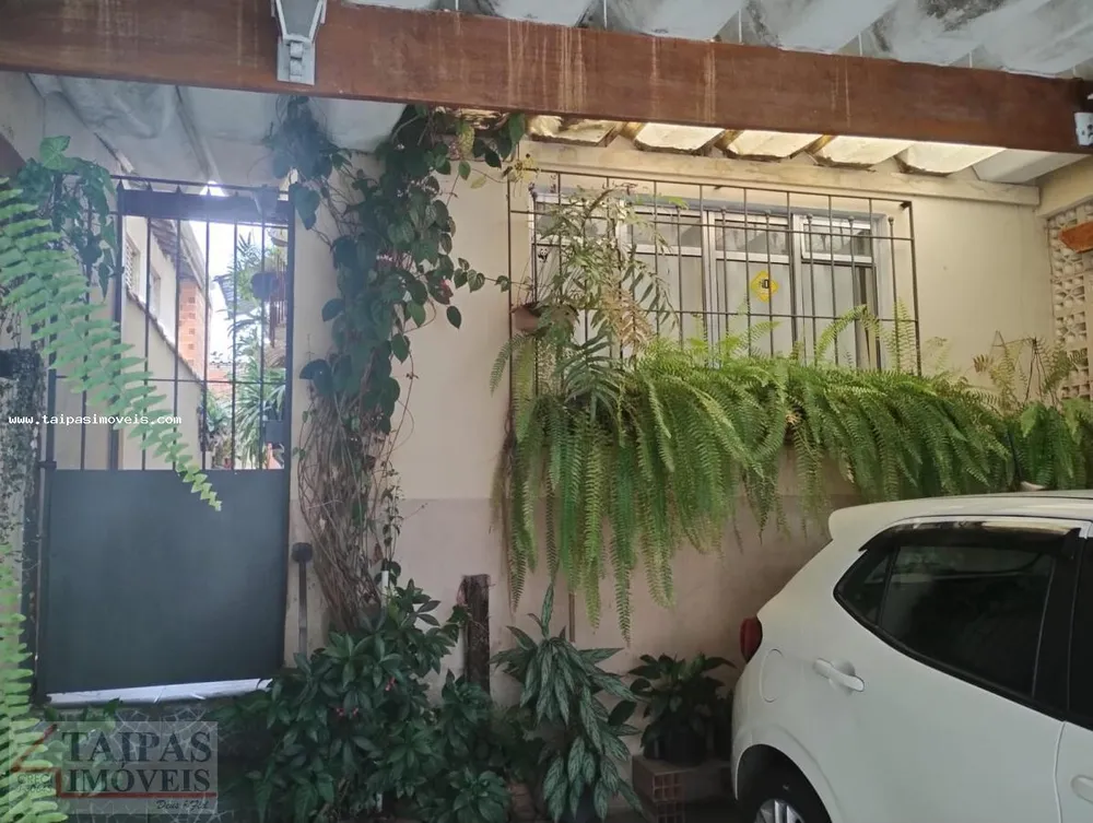 Sobrado, 3 quartos - Foto 2