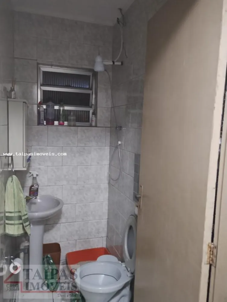 Sobrado, 3 quartos - Foto 3