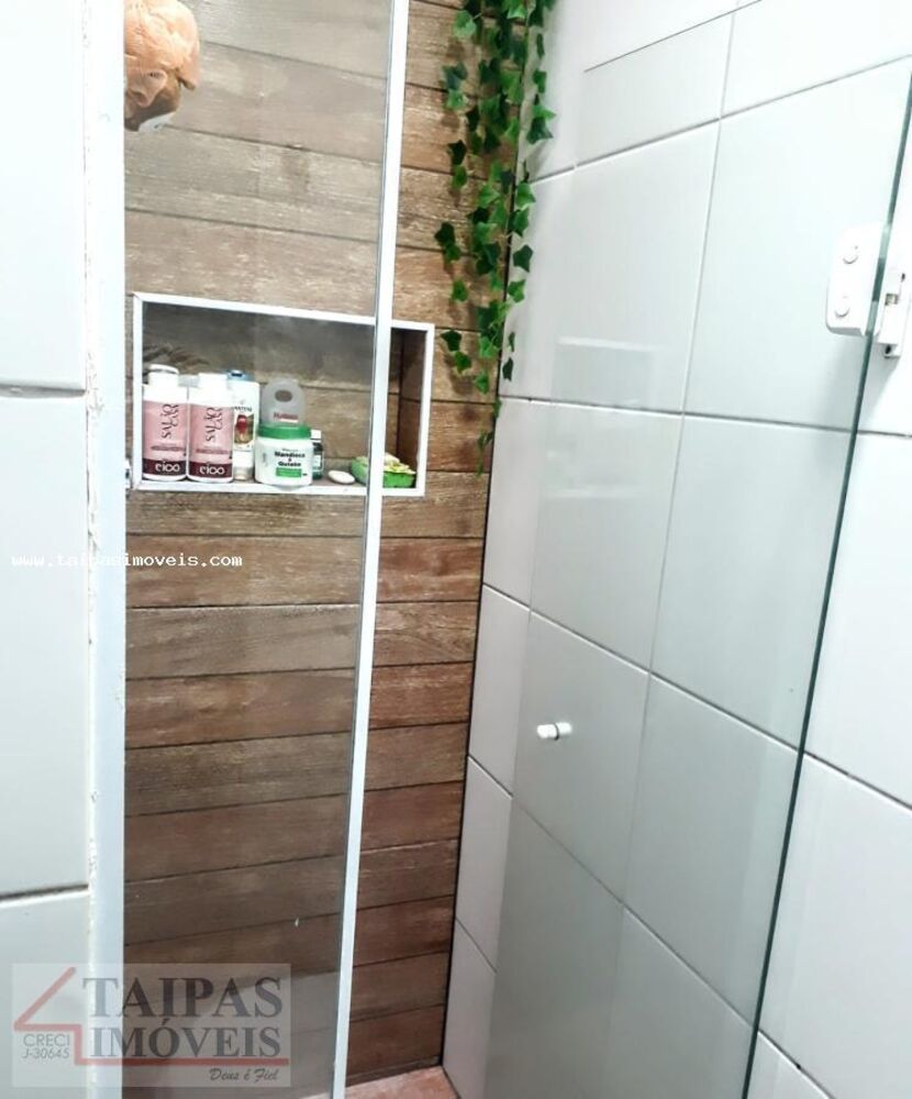 Sobrado, 2 quartos - Foto 3
