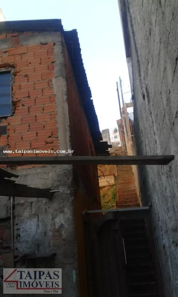 Terreno, 158 m² - Foto 4