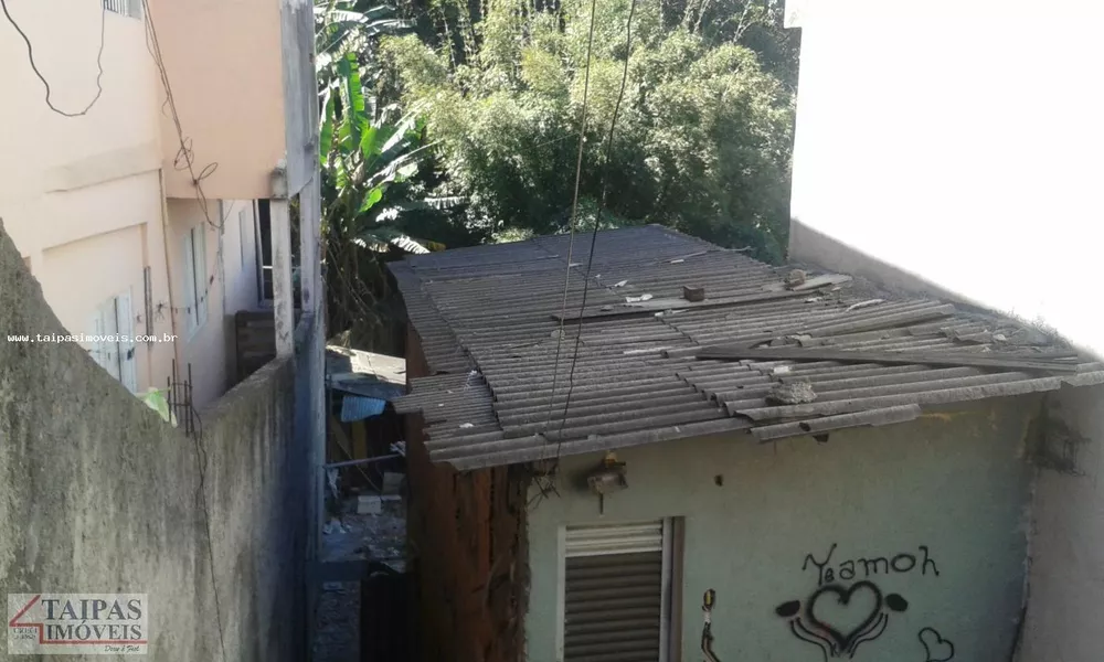 Terreno, 158 m² - Foto 3