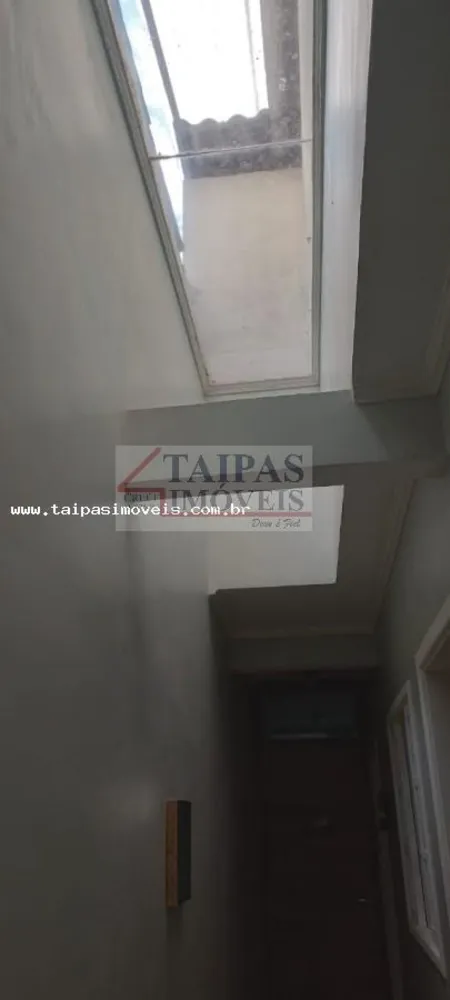 Sobrado, 3 quartos - Foto 1