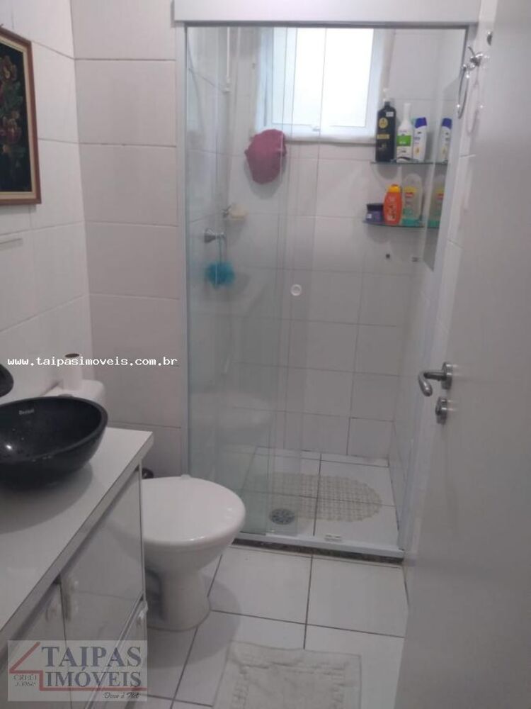 Apartamento, 1 quarto - Foto 3