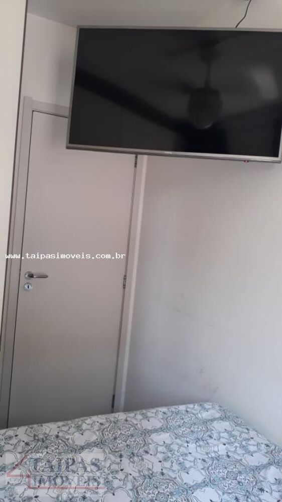 Apartamento, 1 quarto - Foto 2