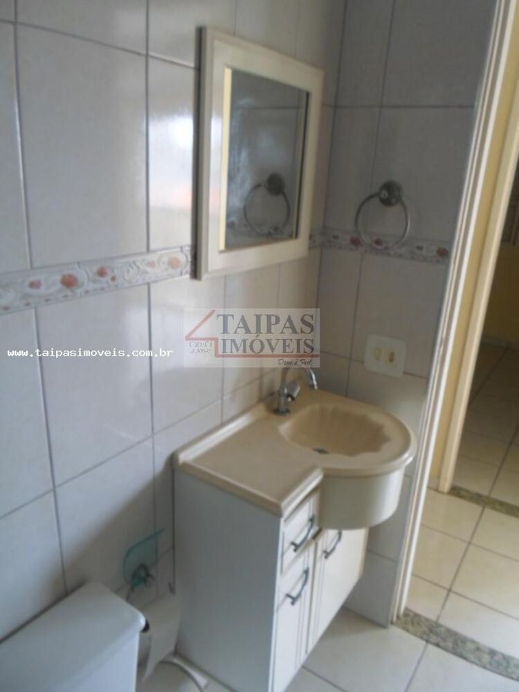 Apartamento, 2 quartos, 52 m² - Foto 4