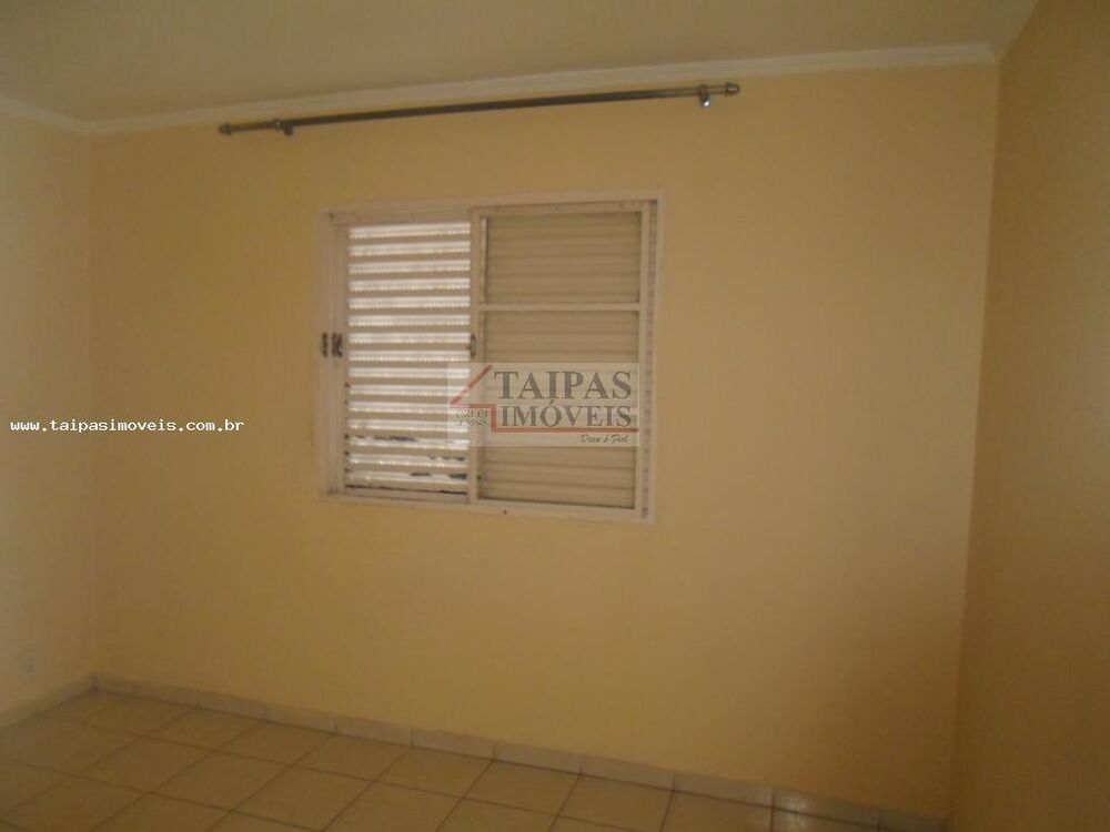 Apartamento, 2 quartos, 52 m² - Foto 1