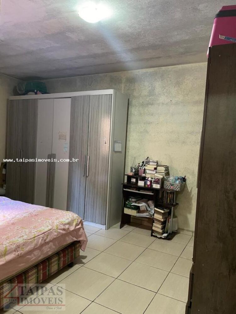 Sobrado, 3 quartos - Foto 3
