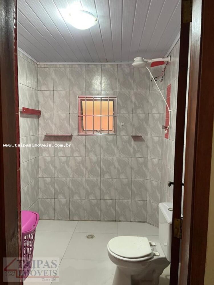 Sobrado, 3 quartos - Foto 2