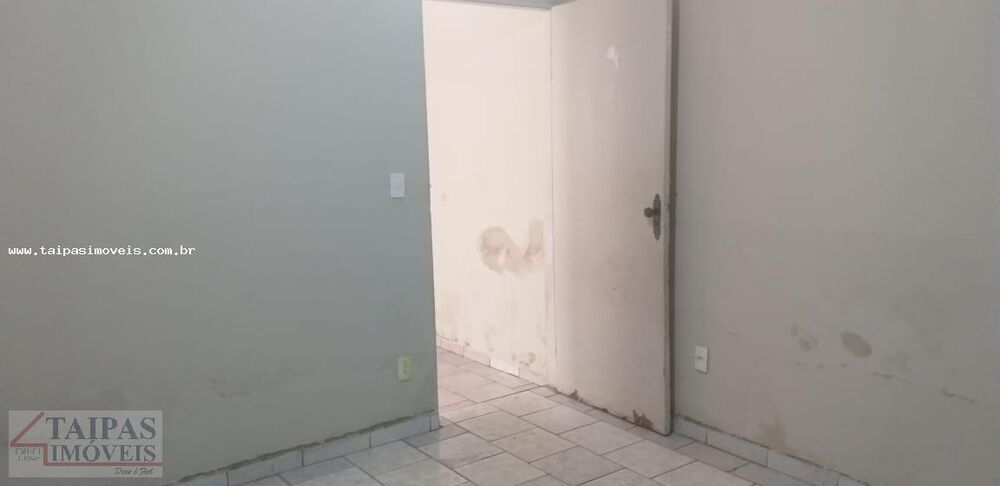 Sobrado, 2 quartos - Foto 3