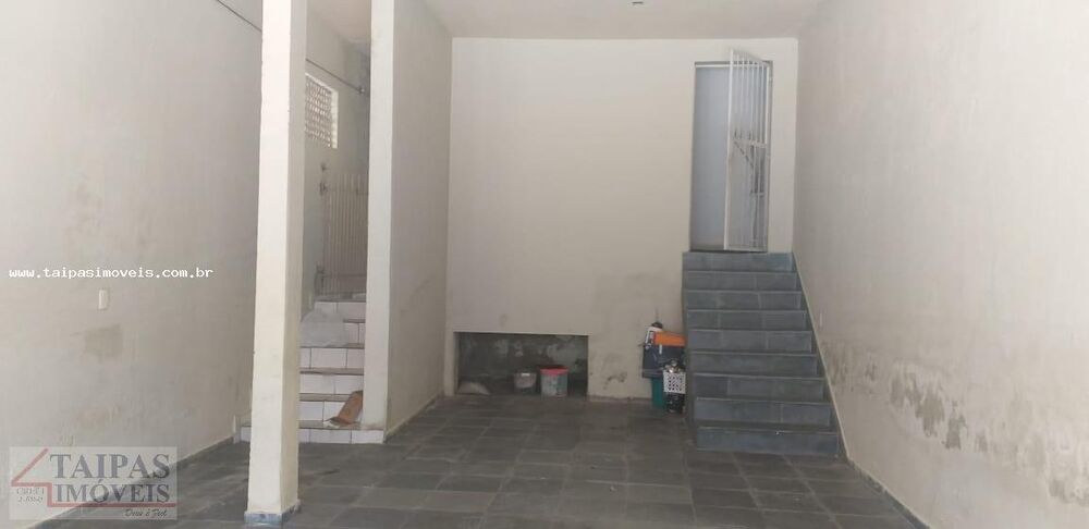 Sobrado, 2 quartos - Foto 1