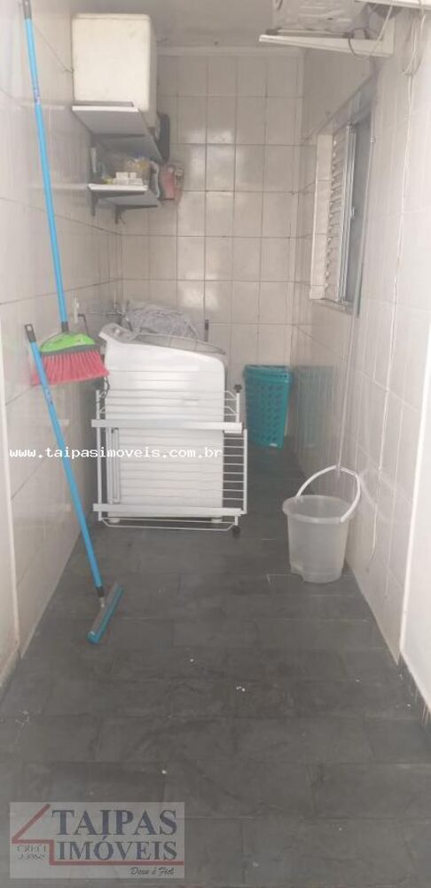 Sobrado, 2 quartos - Foto 2