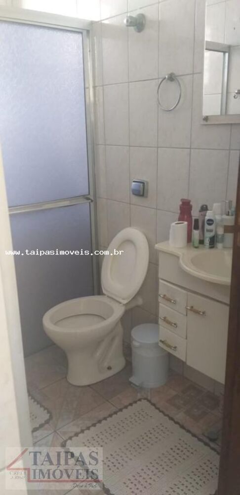 Sobrado, 2 quartos - Foto 4