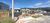 Terreno, 243 m² - Foto 4